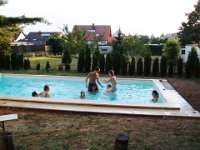 Poolparty 012